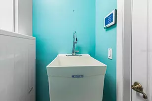 264 Mariner Ln, Rotonda West, FL 33947 - Photo 36