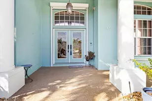 264 Mariner Ln, Rotonda West, FL 33947 - Photo 4