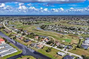 228 Rotonda Cir, Rotonda West, FL 33947 - Photo 4