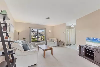 228 Rotonda Circle, Rotonda West, FL 33947 - Photo 6