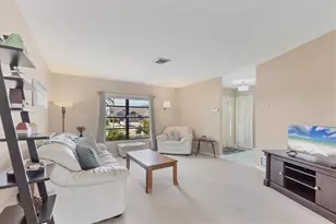 228 Rotonda Cir, Rotonda West, FL 33947 - Photo 6