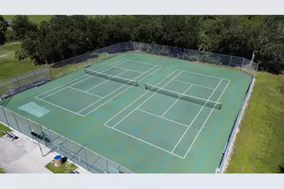 228 Rotonda Circle, Rotonda West, FL 33947 - Photo 74