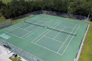 228 Rotonda Cir, Rotonda West, FL 33947 - Photo 74