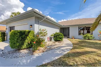 228 Rotonda Circle, Rotonda West, FL 33947 - Photo 46