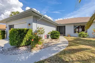 228 Rotonda Cir, Rotonda West, FL 33947 - Photo 46