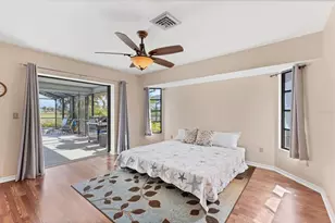 228 Rotonda Cir, Rotonda West, FL 33947 - Photo 20