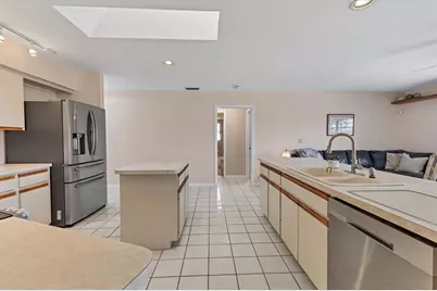 228 Rotonda Circle, Rotonda West, FL 33947 - Photo 14