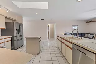 228 Rotonda Cir, Rotonda West, FL 33947 - Photo 14