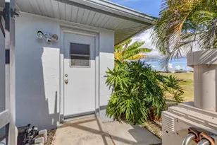 228 Rotonda Cir, Rotonda West, FL 33947 - Photo 38