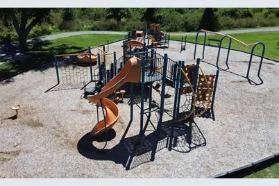 228 Rotonda Circle, Rotonda West, FL 33947 - Photo 80