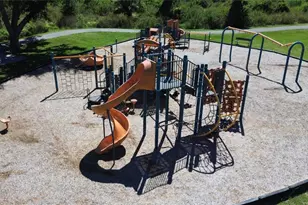 228 Rotonda Cir, Rotonda West, FL 33947 - Photo 80