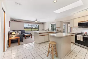 228 Rotonda Cir, Rotonda West, FL 33947 - Photo 16