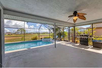 228 Rotonda Circle, Rotonda West, FL 33947 - Photo 32