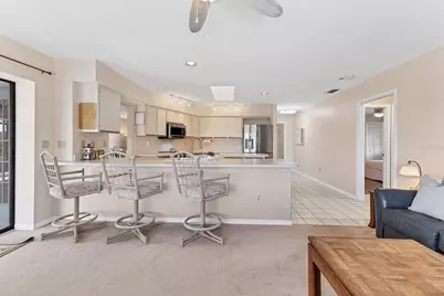 228 Rotonda Circle, Rotonda West, FL 33947 - Photo 10