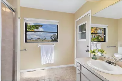 228 Rotonda Circle, Rotonda West, FL 33947 - Photo 26