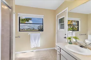 228 Rotonda Cir, Rotonda West, FL 33947 - Photo 26