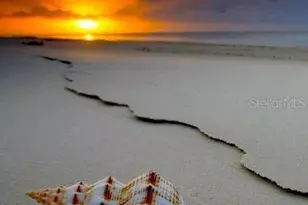 228 Rotonda Cir, Rotonda West, FL 33947 - Photo 72