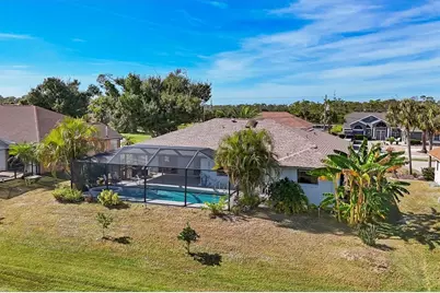 228 Rotonda Circle, Rotonda West, FL 33947 - Photo 44