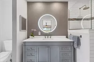 228 Rotonda Cir, Rotonda West, FL 33947 - Photo 22