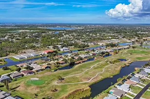 228 Rotonda Cir, Rotonda West, FL 33947 - Photo 50