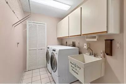 228 Rotonda Circle, Rotonda West, FL 33947 - Photo 30