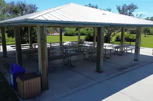 228 Rotonda Cir, Rotonda West, FL 33947 - Photo 76