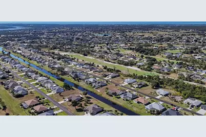 228 Rotonda Circle, Rotonda West, FL 33947 - Photo 52