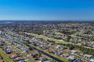 228 Rotonda Cir, Rotonda West, FL 33947 - Photo 52