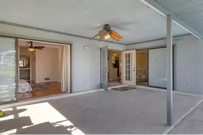 228 Rotonda Circle, Rotonda West, FL 33947 - Photo 34