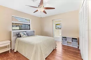 228 Rotonda Cir, Rotonda West, FL 33947 - Photo 24