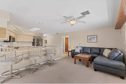 228 Rotonda Circle, Rotonda West, FL 33947 - Photo 18