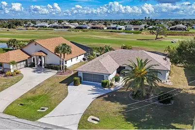 228 Rotonda Circle, Rotonda West, FL 33947 - Photo 70