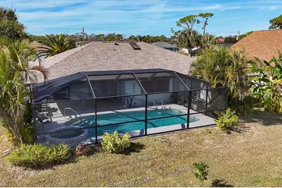 228 Rotonda Circle, Rotonda West, FL 33947 - Photo 42