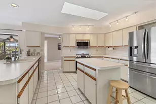 228 Rotonda Cir, Rotonda West, FL 33947 - Photo 12