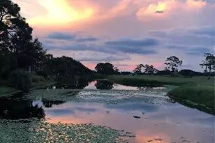 228 Rotonda Cir, Rotonda West, FL 33947 - Photo 68