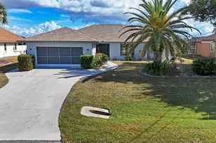 228 Rotonda Cir, Rotonda West, FL 33947 - Photo 2