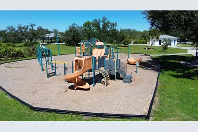 228 Rotonda Circle, Rotonda West, FL 33947 - Photo 78