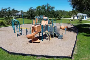 228 Rotonda Cir, Rotonda West, FL 33947 - Photo 78