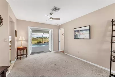 228 Rotonda Circle, Rotonda West, FL 33947 - Photo 8