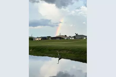 228 Rotonda Circle, Rotonda West, FL 33947 - Photo 64