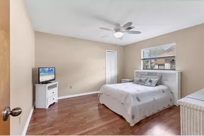 228 Rotonda Circle, Rotonda West, FL 33947 - Photo 28