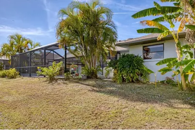 228 Rotonda Circle, Rotonda West, FL 33947 - Photo 40