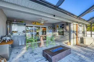 13435 Rayburn Ln, Port Charlotte, FL 33981 - Photo 36