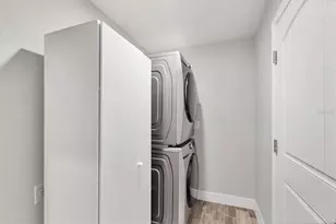 13435 Rayburn Ln, Port Charlotte, FL 33981 - Photo 34