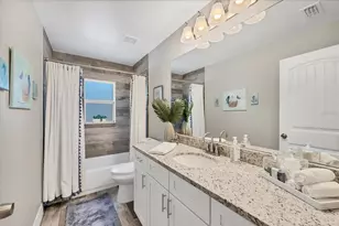 13435 Rayburn Ln, Port Charlotte, FL 33981 - Photo 30