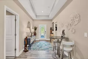 13435 Rayburn Ln, Port Charlotte, FL 33981 - Photo 8