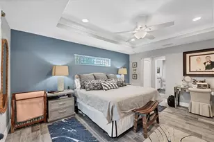 13435 Rayburn Ln, Port Charlotte, FL 33981 - Photo 22