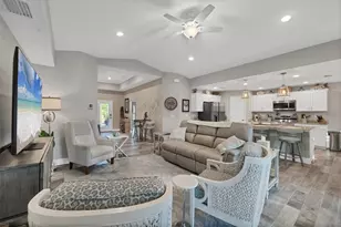 13435 Rayburn Ln, Port Charlotte, FL 33981 - Photo 12