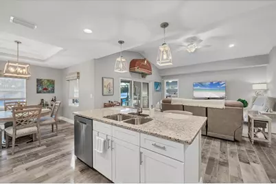 13435 Rayburn Lane, Port Charlotte, FL 33981 - Photo 14