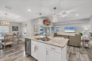 13435 Rayburn Ln, Port Charlotte, FL 33981 - Photo 14